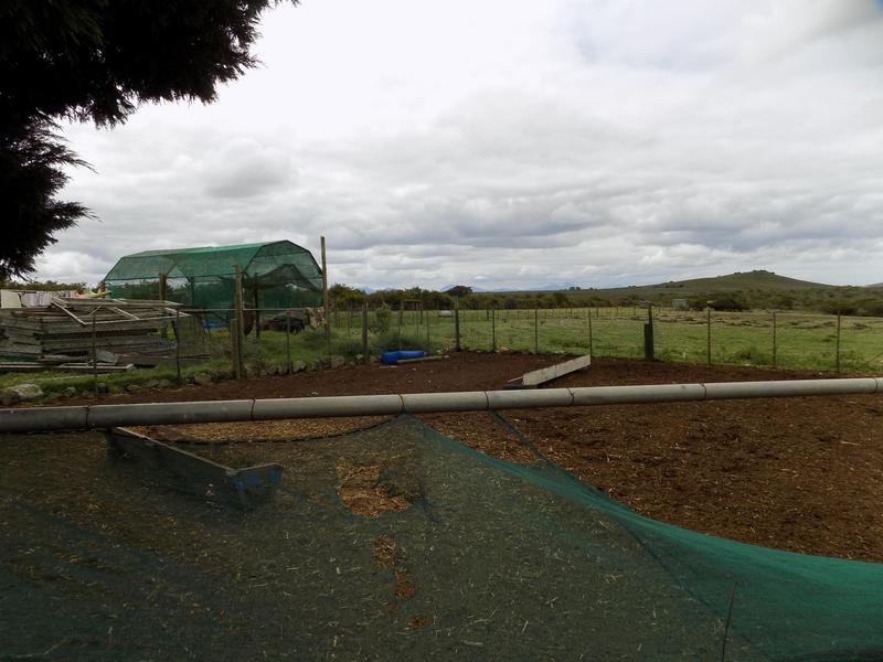 2 Bedroom Property for Sale in Mossel Bay Rural Western Cape